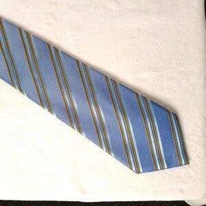 Tie - D.berite